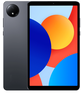 Xiaomi Redmi Pad SE 8.7 4GB RAM 64GB Graphite Grey