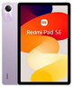 Xiaomi Redmi Pad SE 11.0 8GB/256GB WiFi Lavender Purple