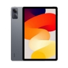 Tablet Xiaomi Redmi Pad SE 11.0 8GB/256GB WiFi Grey